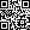 https://isna.ir/xdMdD7