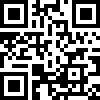 https://isna.ir/xdPQ67