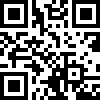 https://isna.ir/xdWJ8p