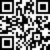 https://isna.ir/xdPSD7