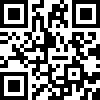 https://isna.ir/xdPkSr