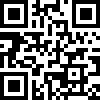 https://isna.ir/xdWXxL