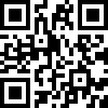 https://isna.ir/xdW6TX