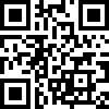 https://isna.ir/xdMMkq