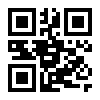 isna.ir/xdMQyS