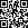 https://isna.ir/x73Gs5