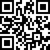 https://isna.ir/xdKNYV
