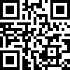 https://isna.ir/xdVp4N