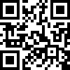 https://isna.ir/xdFmLQ