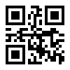 isna.ir/xdTVbv