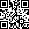 https://isna.ir/x9pCMT