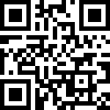https://isna.ir/xdRgh7
