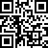 https://isna.ir/xdXgqQ