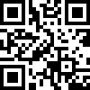 https://isna.ir/xdQ6rW