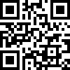 https://isna.ir/xd5d8w
