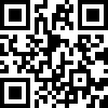 https://isna.ir/xcYRvd