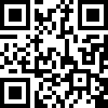 https://isna.ir/xdJtZt