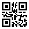 isna.ir/xjXPc