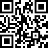 https://isna.ir/xdSFyh