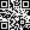 https://isna.ir/xdGGnL