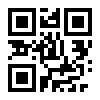 isna.ir/xdQSr8