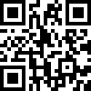 https://isna.ir/xdRWkQ