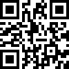 https://isna.ir/xdPjbF