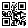 isna.ir/xdVVk3