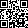 https://isna.ir/xdGsXp