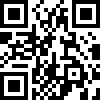 https://isna.ir/xdLbpB