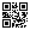 isna.ir/xdL4PS