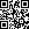 https://isna.ir/xdKC6D