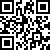 https://isna.ir/xdQ3Rv