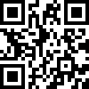 https://isna.ir/xdX3Tk