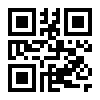 isna.ir/xdND7D