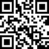 https://isna.ir/xdWzGc