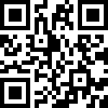 https://isna.ir/xdQ3Rb