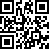 https://isna.ir/xdH8mR