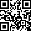 https://isna.ir/xcXJM9