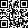 https://isna.ir/xd27SL