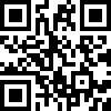 https://isna.ir/xd3D7w