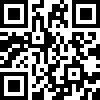 https://isna.ir/xdK9KK