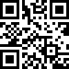 https://isna.ir/xdDCFL
