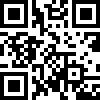 https://isna.ir/xdLKpg