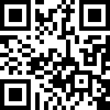 https://isna.ir/xdJVnd