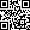 https://isna.ir/xcZK99