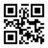 isna.ir/xdSh38