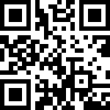 https://isna.ir/xd59Pj