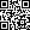 https://isna.ir/xdFXPF