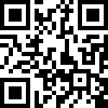 https://isna.ir/xdLcV3